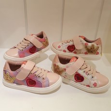 우연히웨스앤더슨9900원