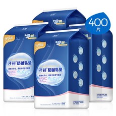 0e90c535431ad7e79b52b97b60ab4eec9f074ea684ab1f927f2d38e82eb4.jpg