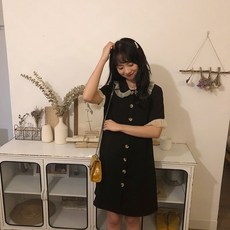 4a684e1a05675c0464674ef4ad1e371642427ddadd7485f4a9a12a9f00e4.jpg