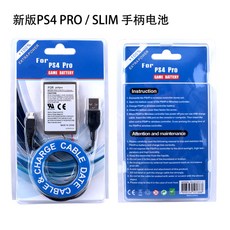 7f47de952e8f33d6716a74f77ab0b619002194f2fb13b487ef521ae0f7c3.jpg