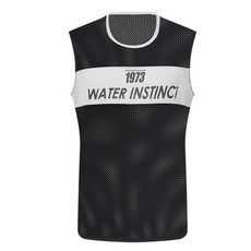 추천6 아레나민소매