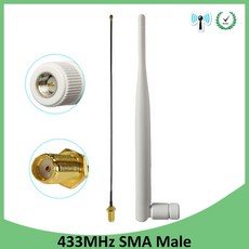 8ec041a79c3438be48705f4614e43421c07331e5bfd7e60942967e42b141.png