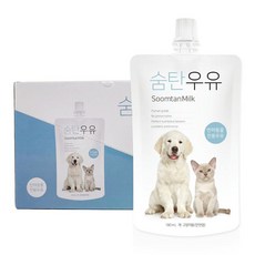 유산균함유 장건강 고양이우유 1BOX 먼치킨 반려묘 먹이 페르시안 러시안블루 야옹이 펫밀크 음수량보충 캣맘 반려동물 수제 새끼고양이 아깽이 고양이분유 길고양이 집사 냥냥이 스핑크스