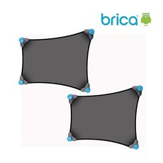 827acb424e69ec38bddbc566e5ba860490acd851ba8f37c46df30c257a22.jpg