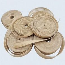 고양이 스크래쳐 마끈 캣타워 마로프 캣폴 삼줄 30mm, 1개