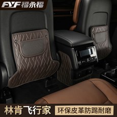 69c13bb8080ae141b143f53d595d4166edd3ad05991ef42979ff007268e0.jpg