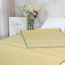 리앤데코대나무돗자리