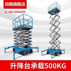 9c972efd6031b7db4f267821068e49e4536ae55bf6a8dcffb8b75020f86c.jpeg