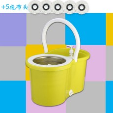 c9e2b7ca99a3cbcb5487356b37a8a70825569863cbf074457ceba15ab524.jpg