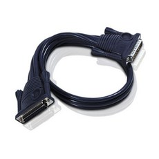 cs1716a