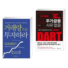 주가급등사유없음