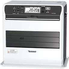 dainichi팬히터