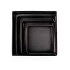 5e04953ba01239d4bd8e40b3d56852e7f1e6a1c6e4e6529b5d340483f23c.jpg