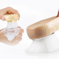 원목모공브러쉬