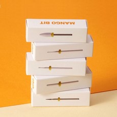망고비트 TOP01