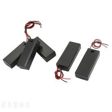 //상품명