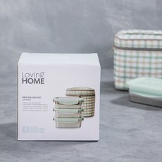 러빙홈미니3단