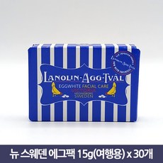 스웨덴에그팩 TOP01