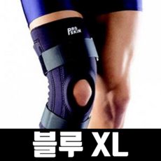 프로2360스킨