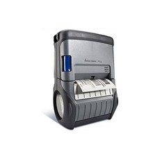 Intermec PB32 3인치 휴대용 라벨 프린터 WLAN FCC . 155040 갱신, Intermec PB32 3인치 휴대용 라벨 프린터 W