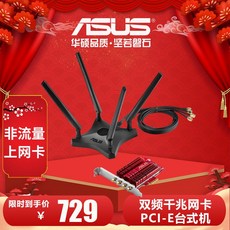 f801662ac52ccbb0a5b7b301266064ac559c2404793ef7ed6f04917f7bd0.jpg