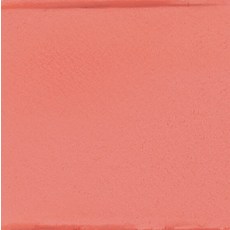 조효진그림자쉐딩