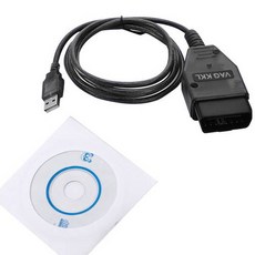 cc086efac52ba95f933400dcf6818be309898d96b0aa91190d698c5d1e23.jpg