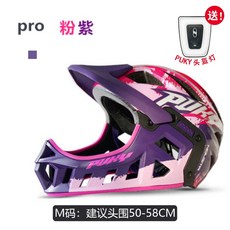 084802b06b89b5d8f3569ce1822eafc679f89e91075d9c50e13b8da38228.jpg