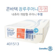 20c2f7e13660850a9385fdb6add45f4f29c18d39ee888397a5d90dd9597b.jpg