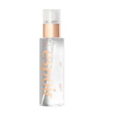 에스쁘아미스트