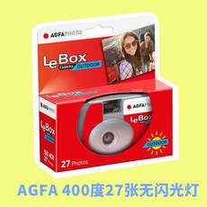 781eac6568f70bef81e0414b650c39a5f8344ffc90a2c1757459069d3495.jpg