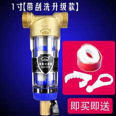 d8fcad701f1e37b151e0461ffffc8b4e6530c883c0b9cfce91ad2289a133.jpg
