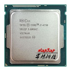 i512600k