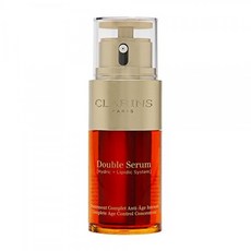 [클라란스] 더블 세럼 EX 30ml, 단일상품