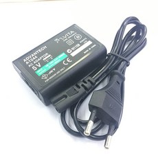 psvita충전기