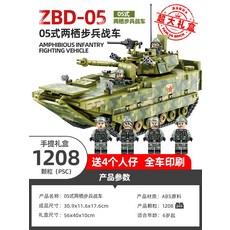 34f3d903aeb69cf415ccfc0fec20a4e88e62315371e118911c70c8743a23.jpg