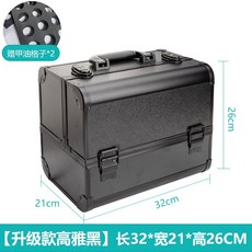 79ae97378860beaba9f72850fbf36fa30452cac9d788916d6c6aa7fb9ba3.jpg
