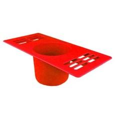 골프연습장쿠폰