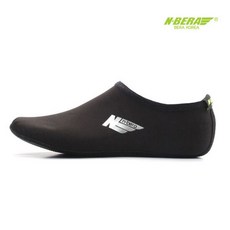 뉴베라솔리드아쿠아슈즈