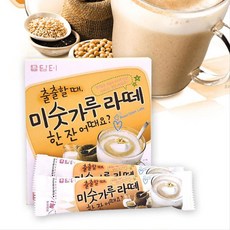 //상품명