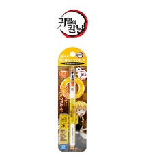 귀멸의칼날샤프