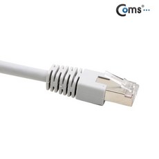 ¶⊙핫딜_A+ CAT6 랜 랜선 cable FTP LAN 기가 랜케이블 (‡Kw♩n) GIGA Direct 20M, ♬본 상품 선택하기_Qurrier™