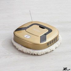 인공지능로봇리쿠
