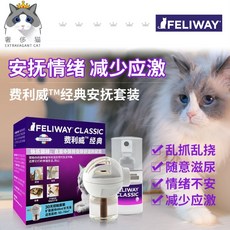 e1e344bdbb74236f8e53b5905b4c37496ffe36235f4761a2fe8acceba770.jpg