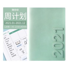 e499e6bea3811432cd09d6df1664b12a2280477038077dc005966f4dc13f.jpg