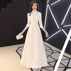 f4a756f46ffab7df265793af8f135cc68103774abfdf262e8c5926abc086.jpg
