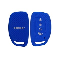 카스퍼스키total