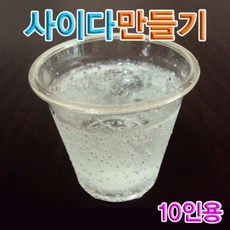 73a34fb608b7305ebd752f5f5fb0a9eca9cc6210f3b66bc62138bce5a8de.jpg
