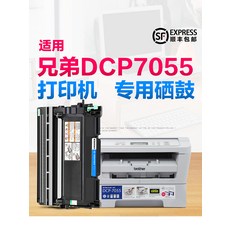 0a878862a787a3880d0d916daab6c12b6a9c5782386477e307b6d568fbbb.jpg
