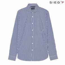 762b35a583e733679f46535e2d12c097c046ddfea61bd63159d82df2d4b8.jpg
